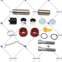 SAMPA 096964 - KIT DE REPARACIóN, CALIPER FRENO