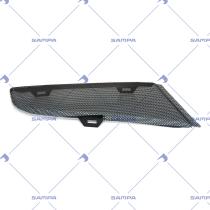SAMPA 18400274 - TAPA, PANEL FRONTAL