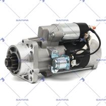 SAMPA 205216 - MOTOR DEL ARRANCADOR