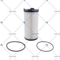 SAMPA 209071 - FILTRO DE COMBUSTIBLE