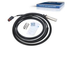 DT 132165 - SENSOR ABS