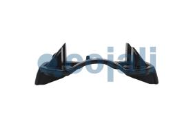 Cojali 6084050 - PORTAPINZAS PARA PINZA DE FRENO