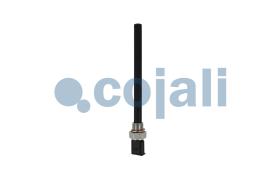 Cojali 2260033 - SENSOR NIVEL DE ACEITE