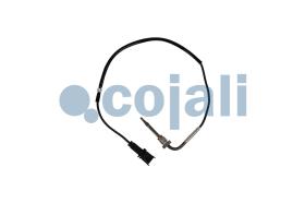 Cojali 2262016 - SENSOR TEMPERATURA GASES ESCAPE