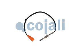 Cojali 2262027 - SENSOR TEMPERATURA GASES ESCAPE