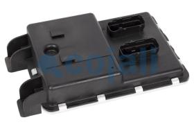 Cojali 351149 - UNIDAD CONTROL ELECTRONICO LUCES REMAN