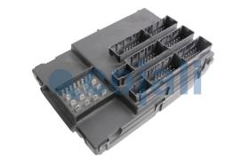 Cojali 352894 - UNIDAD CONTROL ELECTRONICO COMPUTADOR CENTRAL REMAN