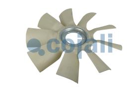 Cojali 8521622 - PALAS DE VENTILADOR