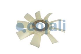 Cojali 8521668 - PALAS DE VENTILADOR