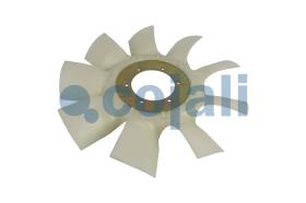 Cojali 8521673 - PALAS DE VENTILADOR