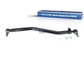 DT 713050 - BARRA DE DIRECCIóN