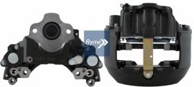 RYME 343040 - CALIPER DE FRENO MERITOR ELSA225 VOLVO LRG728 IZQUIERDO