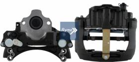 RYME 343049 - CALIPER DE FRENO MERITOR ELSA195 LRG703 DERECHA