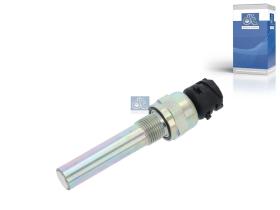 DT 114599 - SENSOR DE VELOCIDAD