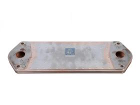 DT 114946 - REFRIGERADOR DE ACEITE
