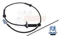CASALS 50661 - SENSOR ANTIDESLIZANTE NISSAN CABSTAR