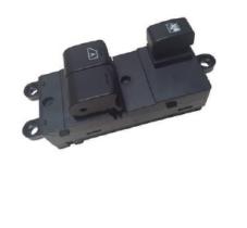 CASALS 65749 - INTERRUPTOR ELEVALUNA ATLEON Y TERRANO