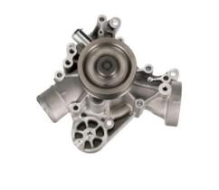 GATES WP5030HD - WP5030HD WATERPUMP