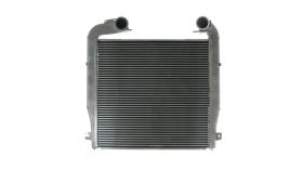 Mahle CI471000S - INTERCAMBIADOR (INTERCOOLER)