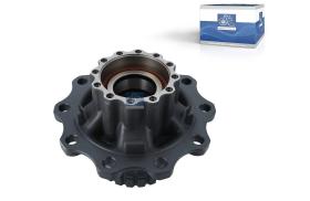 DT 265323 - BUJE DE RUEDA