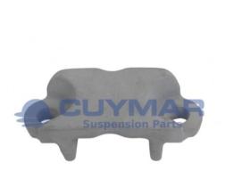 CUYMAR 120025000200 - AMARRE SUPERIOR ABARCON B75