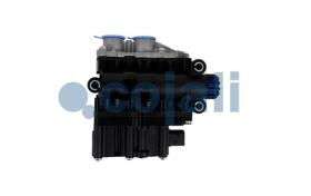 Cojali 2209486 - VÁLVULA CONTROL SUSPENSIÓN ECAS