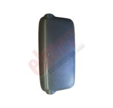 Elmer 50700032 - RETROVISOR PPAL. COMP. DCHO. ELÉCT. CALEFACT. - MAN TGA 2000