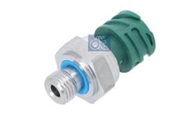 DT 541223 - SENSOR DE PRESIóN