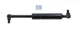 DT 1058800 - RESORTE DE GAS