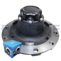 FAMILIA EMMER 931525 - BUJE COMPLETO ROR 14204562-561 RDTO.SKF