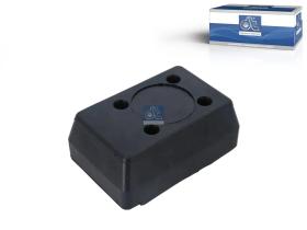 DT 1056808 - TOPE