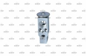 NRF 38548 - EXPANSION VALVES