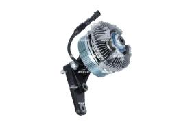 NRF 49726 - FAN CLUTCH