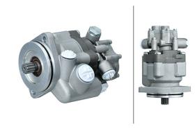 Hella 8TL359000911 - BOMBA HIDRAULICA DE DIRECCIÓN DAF