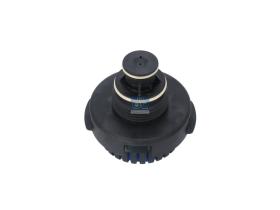 DT 148600 - VáLVULA DE PURGA DE AIRE