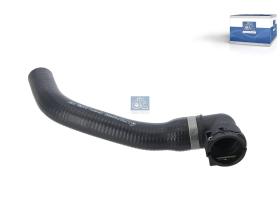 DT 111806SP - MANGUITO
