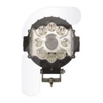 FAYCOM FA503170 - FARO DE TRABAJO LED CON HAZ DE LUZ 'LASER' 9/32V