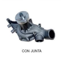 CASALS 81042 - BOMBA AGUA NISSAN ATLEON