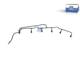 DT 100223 - TUBO DE VENTILACIóN