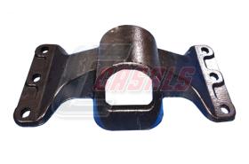 CASALS 0398 - KIT CABALLETE 5ª RUEDA JOST 40-42 2 UN. 185