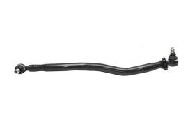 CASALS R14666 - BARRA DIRECCION SCANIA L-994MM