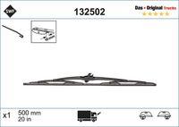 SWF 132502 - GAMA RENAULT DR/R.,,,F55 - 500MM X1 V.INDUSTRIAL