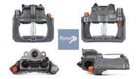 RYME 344042 - CALIPER DE FRENO KNORR SL7 K044399 IZQUIERDO