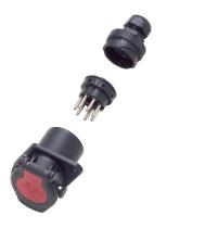 TRUCKLINE 141070 - BASE ABS /EBS / ADR-24V
