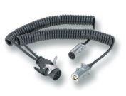 TRUCKLINE M6300574013 - ESPIRAL 15-7-7 /24V 3,5 MT