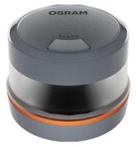 FAMILIA OSRAM LEDSL105 - BALIZA V16 C/TARJETA SIM INTEGRADA