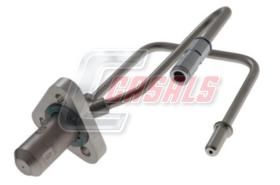 CASALS 2664 - INYECTOR ADBLUE RVI/VOLVO