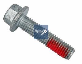 RYME 0414318 - TORNILLO UNIVERSAL SCANIA
