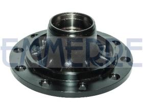 DENAPAR 931366 - BUJE RUEDA TB BPW
