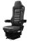 Montcada 1260320 - ASIENTO CONDUCTOR  X'TREME SPORT